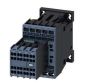Siemens 3RH2362-2BB40 Contactor
