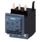 Siemens 3RR21433AA30 Device