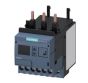 Siemens 3RR24421AA40 Device