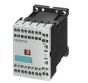 Siemens 3RT10162JB42 Contactor