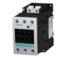 Siemens 3RT1036-1BB40 Contactor