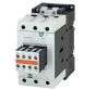 Siemens 3RT10441AP043MA0 Contactor