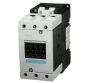 Siemens 3RT10441BG40 Contactor