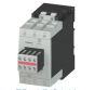 Siemens 3RT10441QB443MA0 Contactor