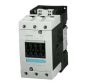Siemens 3RT10443AC20 Contactor