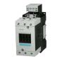 Siemens 3RT10453XB400LA2 Contactor