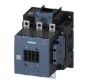 Siemens 3RT10546NF36 Contactor