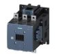 Siemens 3RT10756AM36 Contactor