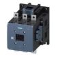 Siemens 3RT10756AR36 Contactor