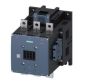 Siemens 3RT10766AT36 Contactor