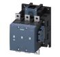 Siemens 3RT12656AF36 Contactor