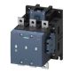 Siemens 3RT12656NB36 Contactor