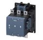 Siemens 3RT12666AB36 Contactor