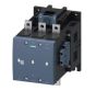 Siemens 3RT12756AM36 Contactor