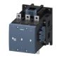 Siemens 3RT12766AR36 Contactor