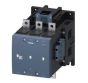 Siemens 3RT12766AS36 Contactor
