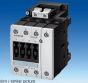 Siemens 3RT1535-1AP00 Contactor