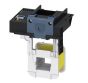 Siemens 3RT1955-5NF31 Contactor