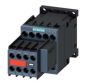 Siemens 3RT20151CK643MA0 Contactor