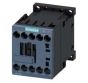 Siemens 3RT20161AB01 Contactor