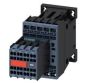 Siemens 3RT20162AK643MA0 Contactor