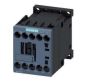 Siemens 3RT20181AG61 Contactor