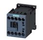 Siemens 3RT20181AK61 Contactor