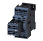 Siemens 3RT20262AP04 Contactor