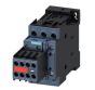 Siemens 3RT20271BB443MA0 Contactor