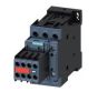 Siemens 3RT20271DB443MA0 Contactor