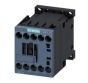 Siemens 3RT23161AB00 Contactor