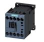 Siemens 3RT23171AB00 Contactor