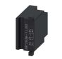 Siemens 3RT29361JJ00 LED