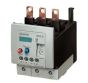 Siemens 3RU11464HB0 Relay