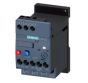 Siemens 3RU21160AB1 Relay