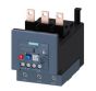 Siemens 3RU21464JB0 Relay