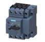 Siemens 3RV21110AA10 MSP