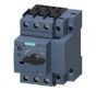 Siemens 3RV21110DA10 MSP