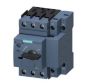 Siemens 3RV21111DA10 MSP