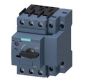 Siemens 3RV21111EA10 MSP