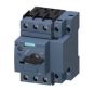 Siemens 3RV21214AA10 MSP