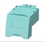 Siemens 3RV2917-5AA00 Connector