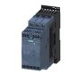 Siemens 3RW30371BB14 Softstart