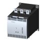 Siemens 3RW4073-6BB44 Starter