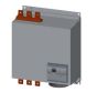 Siemens 3RW44536BC35 Softstart
