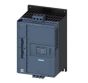 Siemens 3RW52163TC14 Starter
