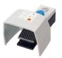 Siemens 3SE2924-3AA20 Switch