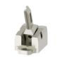 Siemens 3SE50000AV06 Switch
