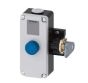 Siemens 3SE71601AE00 Switch