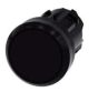 Siemens 3SU1000-0AA10-0AA0 Device